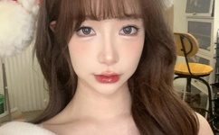 百度影音怎么下载电影